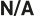 NONE