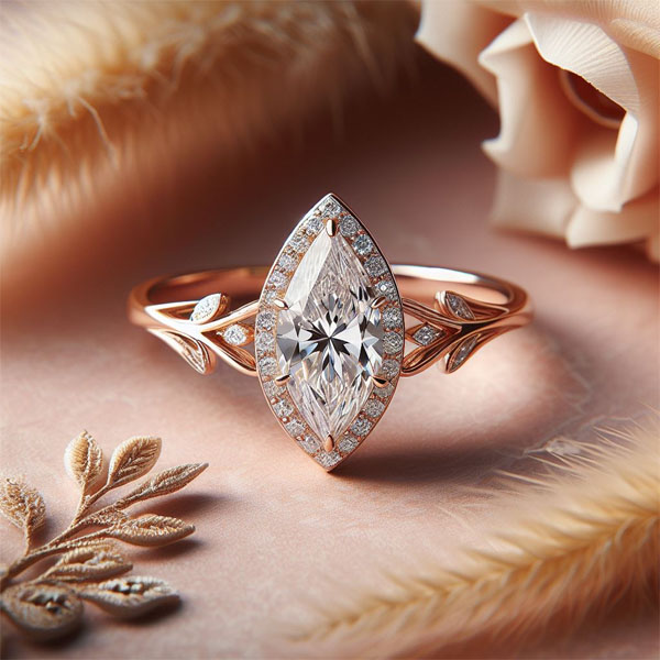 Zodiac Engagement Rings: Find Your Perfect Match