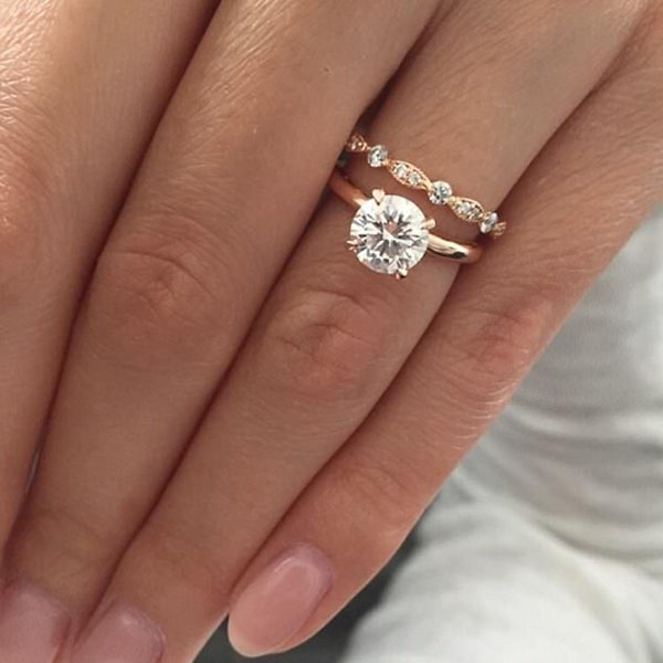 Budget-Friendly Tips for Your Dream Engagement Ring