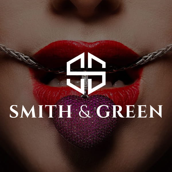 Smith & Green Jewellers