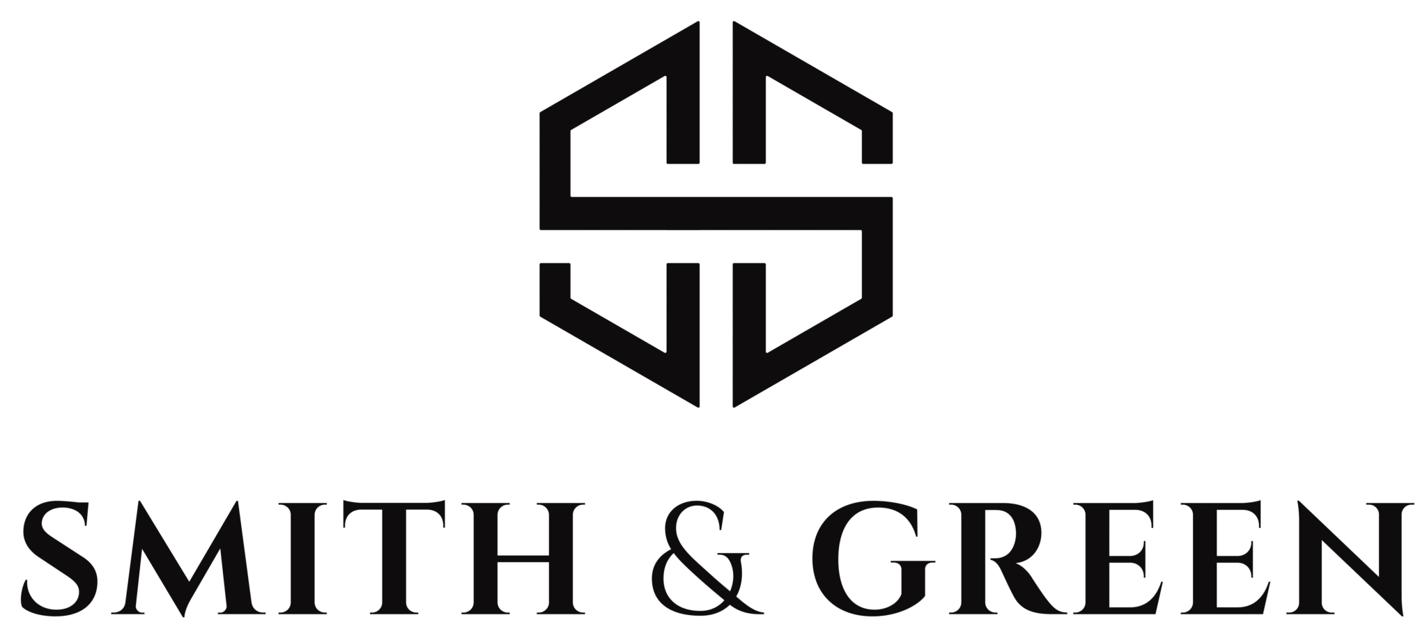 Smith & Green Jewellers Hatton Garden Engagement Rings