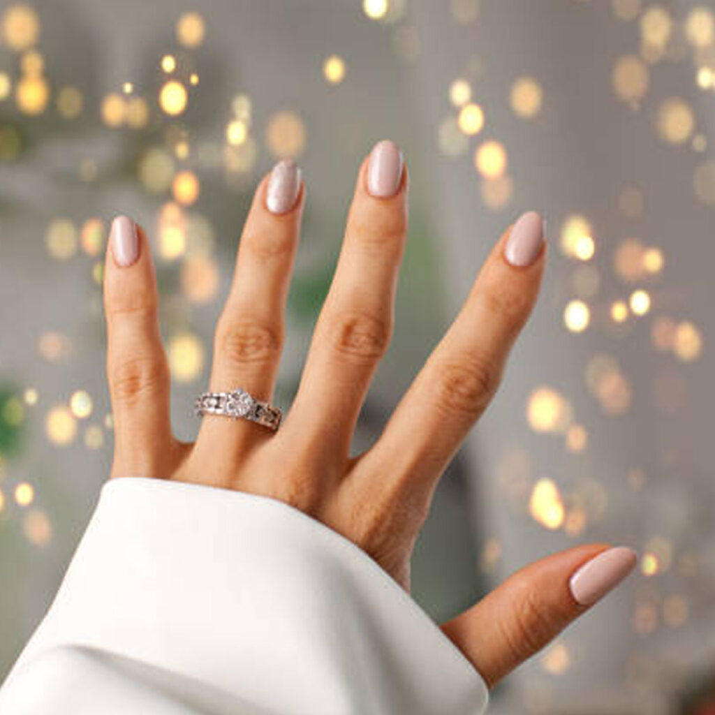 one carat, lab grown diamonds, natural diamonds