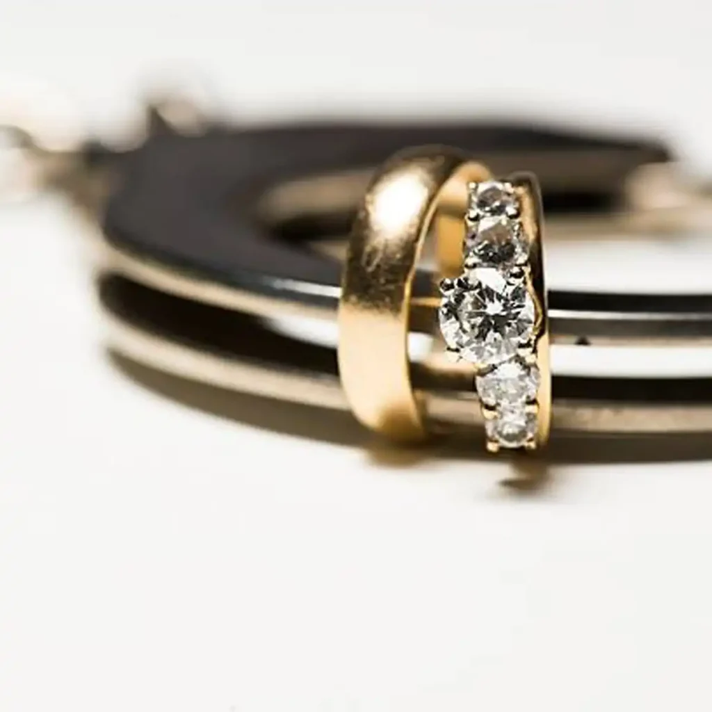 Winter Jewlellery 2025