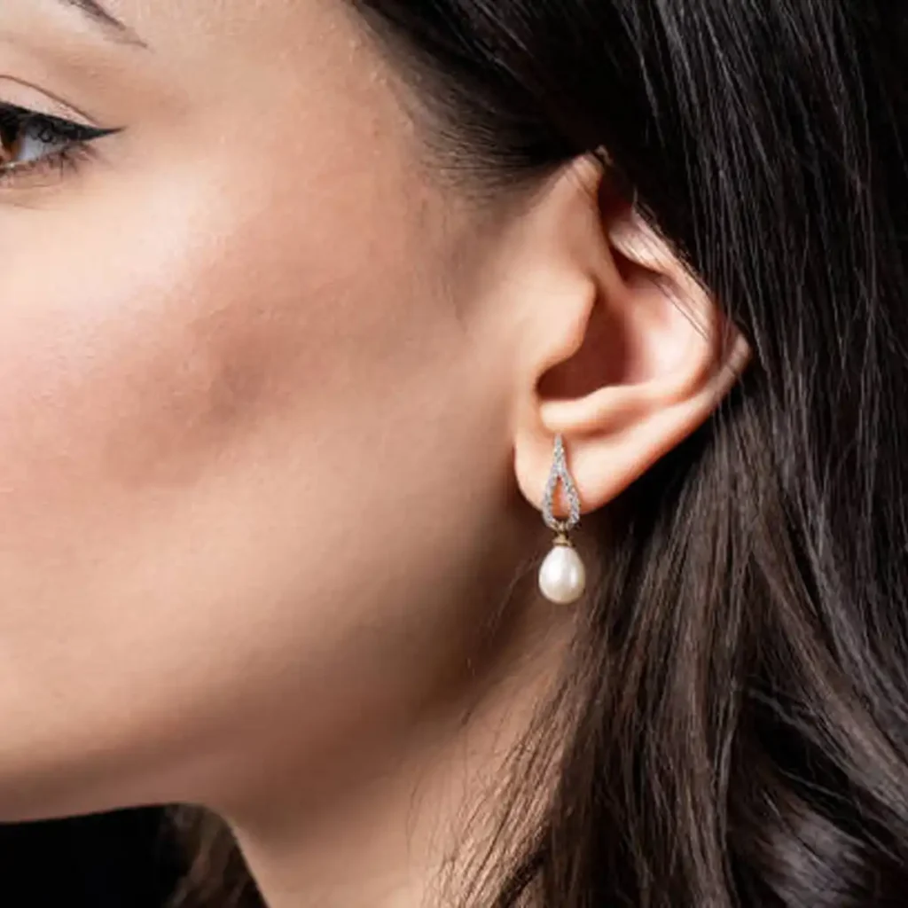 Winter Jewellery 2025