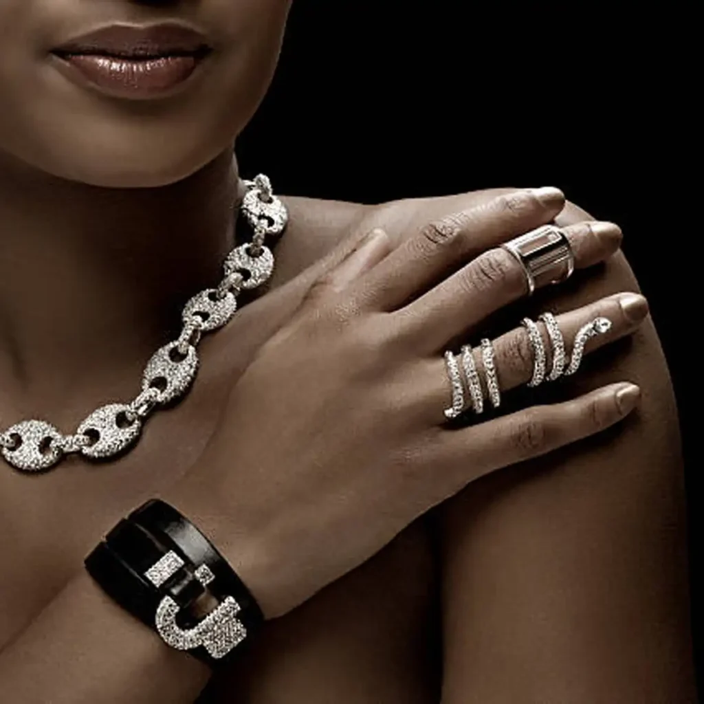 Hatton Garden, bespoke jewellery, engagement rings